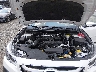 4S4BTAPC3N3****** Reparables 2022 Subaru Outback en Philadelphia