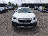 4S4BTAPC3N3****** Destrozados 2022 Subaru Outback en Estado de Pennsylvania