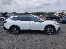 4S4BTAPC3N3****** Usados 2022 Subaru Outback en Estado de Pennsylvania