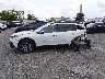 4S4BTAPC3N3****** Reparables 2022 Subaru Outback en Estado de Pennsylvania
