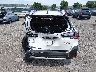 4S4BTAPC3N3****** Destrozados 2022 Subaru Outback
