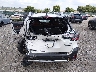 4S4BTAPC3N3****** Usados 2022 Subaru Outback