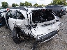 4S4BTAPC3N3****** Reparables 2022 Subaru Outback