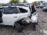 4S4BTAPC3N3****** Salvamento y Destrozados 2022 Subaru Outback en Philadelphia