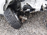 4S4BTAPC3N3****** Usados y Reparables 2022 Subaru Outback en Philadelphia
