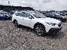 4S4BTAPC3N3****** Salvamento y Destrozados 2022 Subaru Outback en Philadelphia