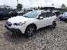 4S4BTAPC3N3****** Usados y Reparables 2022 Subaru Outback en Philadelphia
