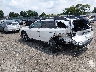 4S4BTAPC3N3****** Salvamento y Reparables 2022 Subaru Outback en Philadelphia
