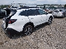4S4BTAPC3N3****** Salvamento y Destrozados 2022 Subaru Outback en Estado de Pennsylvania