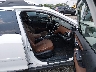 4S4BTAPC3N3****** Usados y Reparables 2022 Subaru Outback en Estado de Pennsylvania