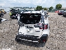 4S4BTAPC3N3****** Salvamento y Reparables 2022 Subaru Outback en Estado de Pennsylvania