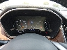 4S4BTAPC3N3****** Salvamento 2022 Subaru Outback en Philadelphia