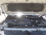5TFDW5F19KX****** Reparables 2019 Toyota Tundra en Dallas