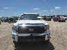 5TFDW5F19KX****** Destrozados 2019 Toyota Tundra en Estado de Texas