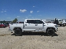 5TFDW5F19KX****** Usados 2019 Toyota Tundra en Estado de Texas