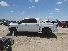 5TFDW5F19KX****** Reparables 2019 Toyota Tundra en Estado de Texas
