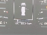 5TFDW5F19KX****** Salvamento 2019 Toyota Tundra