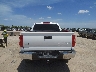 5TFDW5F19KX****** Destrozados 2019 Toyota Tundra
