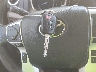 5TFDW5F19KX****** Salvamento 2019 Toyota Tundra en Estado de Texas