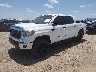 5TFDW5F19KX****** Usados y Reparables 2019 Toyota Tundra en Dallas
