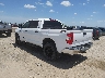 5TFDW5F19KX****** Salvamento y Reparables 2019 Toyota Tundra en Dallas