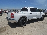 5TFDW5F19KX****** Salvamento y Destrozados 2019 Toyota Tundra en Estado de Texas