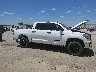 5TFDW5F19KX****** Salvamento y Reparables 2019 Toyota Tundra en Estado de Texas