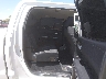 5TFDW5F19KX****** Destrozados 2019 Toyota Tundra en Dallas