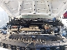 3GCPWBEK9LG****** Reparables 2020 Chevrolet Silverado 1500 en East Bay
