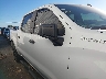3GCPWBEK9LG****** Reparables 2020 Chevrolet Silverado 1500 en Estado de California