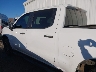 3GCPWBEK9LG****** Salvamento 2020 Chevrolet Silverado 1500