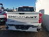 3GCPWBEK9LG****** Usados 2020 Chevrolet Silverado 1500