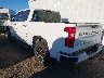 3GCPWBEK9LG****** Salvamento y Reparables 2020 Chevrolet Silverado 1500 en East Bay