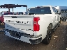 3GCPWBEK9LG****** Salvamento y Destrozados 2020 Chevrolet Silverado 1500 en Estado de California