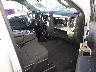 3GCPWBEK9LG****** Usados y Reparables 2020 Chevrolet Silverado 1500 en Estado de California