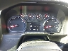 3GCPWBEK9LG****** Salvamento 2020 Chevrolet Silverado 1500 en East Bay