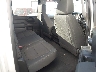 3GCPWBEK9LG****** Destrozados 2020 Chevrolet Silverado 1500 en East Bay