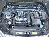 3VWC57BU9MM****** Repairable 2021 Volkswagen Jetta in Sacramento West
