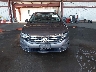 3VWC57BU9MM****** Wrecked 2021 Volkswagen Jetta in California State