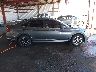 3VWC57BU9MM****** Used 2021 Volkswagen Jetta in California State