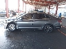 3VWC57BU9MM****** Repairable 2021 Volkswagen Jetta in California State