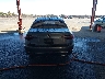 3VWC57BU9MM****** Wrecked 2021 Volkswagen Jetta