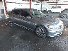 3VWC57BU9MM****** Salvage and Wrecked 2021 Volkswagen Jetta in Sacramento West