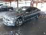 3VWC57BU9MM****** Used and Repairable 2021 Volkswagen Jetta in Sacramento West