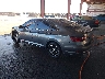 3VWC57BU9MM****** Salvage and Repairable 2021 Volkswagen Jetta in Sacramento West