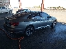 3VWC57BU9MM****** Salvage and Wrecked 2021 Volkswagen Jetta in California State