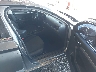 3VWC57BU9MM****** Used and Repairable 2021 Volkswagen Jetta in California State
