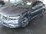 3VWC57BU9MM****** Salvage and Repairable 2021 Volkswagen Jetta in California State