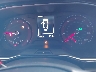 3VWC57BU9MM****** Salvage 2021 Volkswagen Jetta in Sacramento West