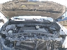 5N1AL0MN9DC****** Repairable 2013 Infiniti JX35 in El Paso